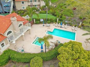 407 Sea Cliff Way, Oceanside CA 92056
