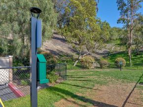 407 Sea Cliff Way, Oceanside CA 92056