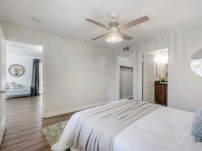 407 Sea Cliff Way, Oceanside CA 92056