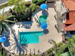 407 Sea Cliff Way, Oceanside CA 92056