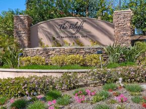 407 Sea Cliff Way, Oceanside CA 92056