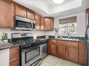 407 Sea Cliff Way, Oceanside CA 92056