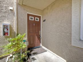 407 Sea Cliff Way, Oceanside CA 92056