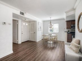 407 Sea Cliff Way, Oceanside CA 92056