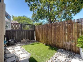 407 Sea Cliff Way, Oceanside CA 92056