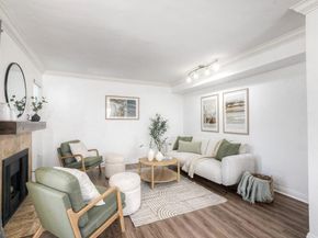 407 Sea Cliff Way, Oceanside CA 92056