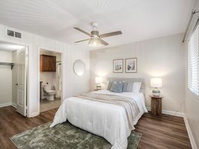 407 Sea Cliff Way, Oceanside CA 92056