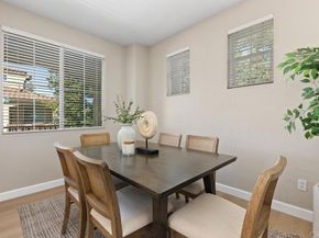 1664 Sunnyside Avenue, San Marcos CA 92078