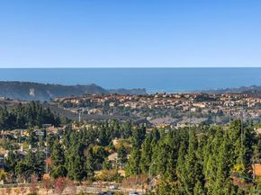 1664 Sunnyside Avenue, San Marcos CA 92078