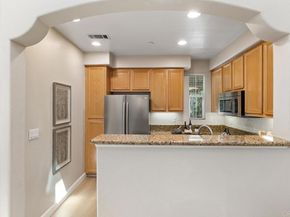 1664 Sunnyside Avenue, San Marcos CA 92078