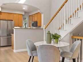 1664 Sunnyside Avenue, San Marcos CA 92078