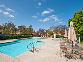 1664 Sunnyside Avenue, San Marcos CA 92078