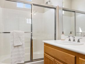 1664 Sunnyside Avenue, San Marcos CA 92078