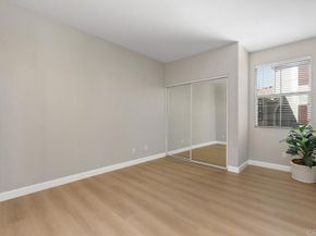 1664 Sunnyside Avenue, San Marcos CA 92078
