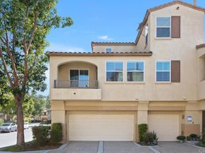 1664 Sunnyside Avenue, San Marcos CA 92078