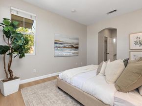 1664 Sunnyside Avenue, San Marcos CA 92078