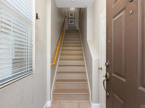 1664 Sunnyside Avenue, San Marcos CA 92078
