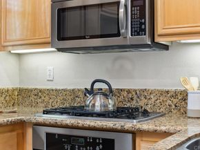 1664 Sunnyside Avenue, San Marcos CA 92078