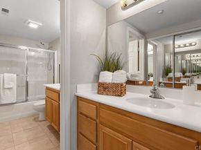 1664 Sunnyside Avenue, San Marcos CA 92078