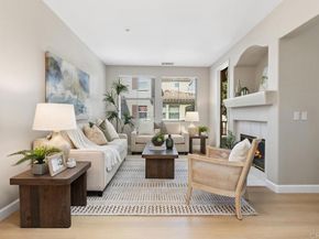 1664 Sunnyside Avenue, San Marcos CA 92078