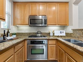 1664 Sunnyside Avenue, San Marcos CA 92078