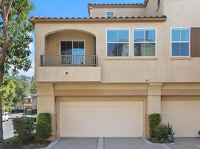 1664 Sunnyside Avenue, San Marcos CA 92078