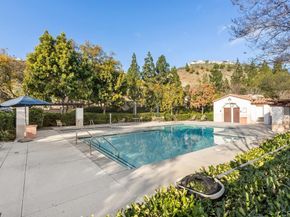 1664 Sunnyside Avenue, San Marcos CA 92078