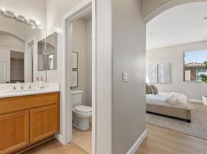 1664 Sunnyside Avenue, San Marcos CA 92078