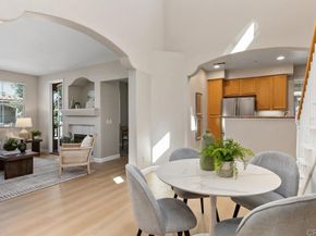 1664 Sunnyside Avenue, San Marcos CA 92078
