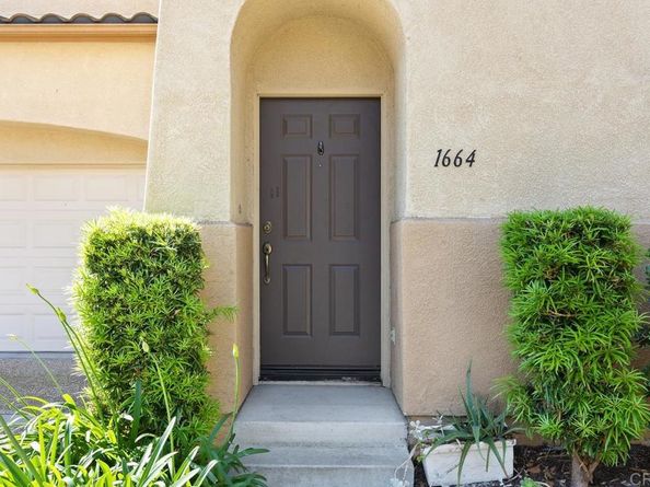1664 Sunnyside Avenue, San Marcos CA 92078