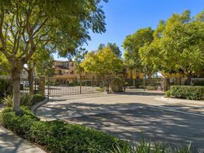1664 Sunnyside Avenue, San Marcos CA 92078