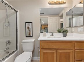 1664 Sunnyside Avenue, San Marcos CA 92078