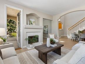 1664 Sunnyside Avenue, San Marcos CA 92078