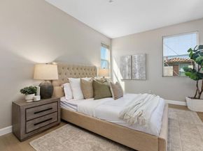 1664 Sunnyside Avenue, San Marcos CA 92078