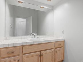 241 Camino Del Postigo, Escondido CA 92029