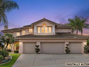 241 Camino Del Postigo, Escondido CA 92029