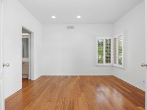 241 Camino Del Postigo, Escondido CA 92029
