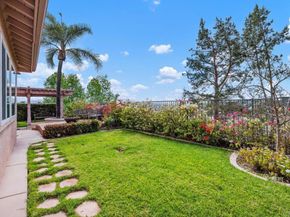 241 Camino Del Postigo, Escondido CA 92029
