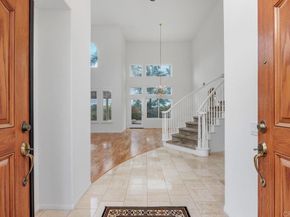 241 Camino Del Postigo, Escondido CA 92029
