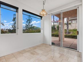241 Camino Del Postigo, Escondido CA 92029