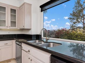 241 Camino Del Postigo, Escondido CA 92029
