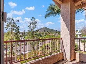 241 Camino Del Postigo, Escondido CA 92029