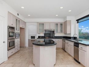 241 Camino Del Postigo, Escondido CA 92029