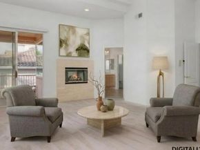 241 Camino Del Postigo, Escondido CA 92029