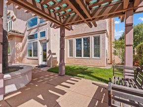 241 Camino Del Postigo, Escondido CA 92029