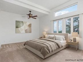 241 Camino Del Postigo, Escondido CA 92029