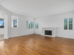 241 Camino Del Postigo, Escondido CA 92029
