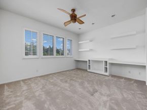 241 Camino Del Postigo, Escondido CA 92029