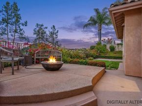 241 Camino Del Postigo, Escondido CA 92029