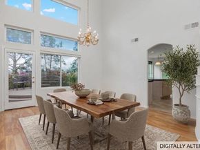 241 Camino Del Postigo, Escondido CA 92029
